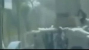 АРМА 3 ДЕЛАЕМ БОТОВ УМНЕЕ!