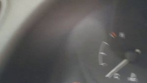 ДЕО ЛАНОС КУПИЛ САМЫЙ ДЕШЕВЫЙ Део Ланос в УКРАИНЕ ЧТО я Взял??