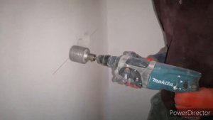 Сравнение перфораторов  Makita & DeWolt, мощностью до 800w