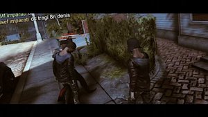 ? ОГРАБЛЕНИЕ БАНКА (2-серия) Мадаут 2|MadOut 2