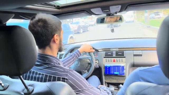 Очкарик 5.5 АМГ , капиталка коробки, крутим,вертим смотреть онлайн