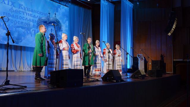 Ай, да на Повор горе. 4K(UHD). смотреть онлайн