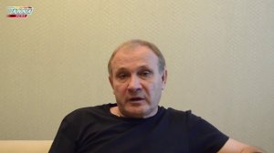 Угол зрения Епишин Дмитрий Васильевич