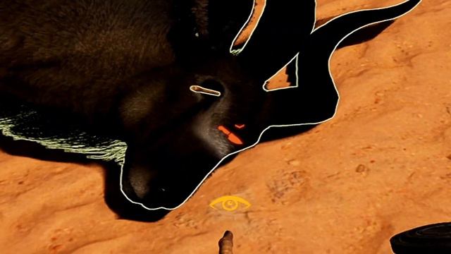 Pv контроллер заряда ls1024rp. M3+125n3. 42 14 30. цихлазома блю демпси. 42 14 30.