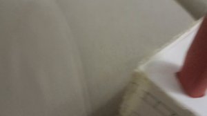 титаник из картона