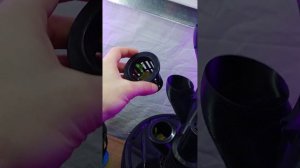 Минеральная агровата growdan на вертикальной домашней гидропонной установки