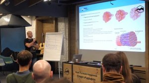 Функциональная подготовка горнолыжника. Готовимся к сезону