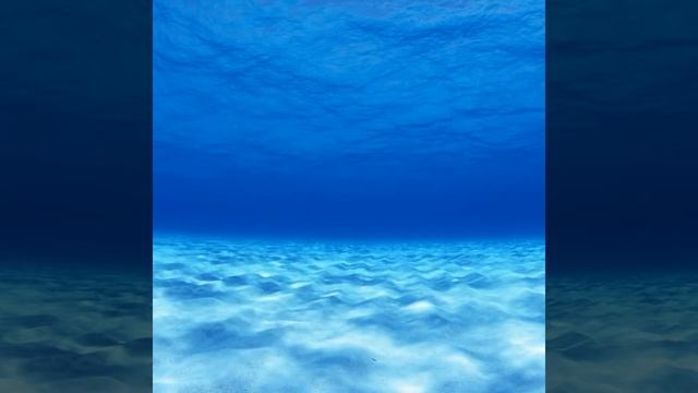 Михаил Юрьевич Лермонтов "Русалка" смотреть онлайн