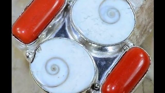 ? Какое может быть разнообразие колец с натуральными камнями в серебре #серебрянноецудо смотреть онлайн