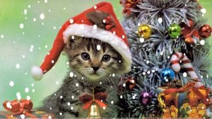 ❄ НОВОГОДНЯЯ ДЕТСКОТЕКА  ДЛЯ ДЕТЕЙ И ВЗРОСЛЫХ ❄