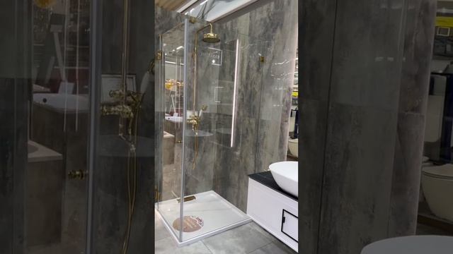 Mr.Tumbus мебель для ванной комнаты на заказ по индивидуальным размерам. смотреть онлайн