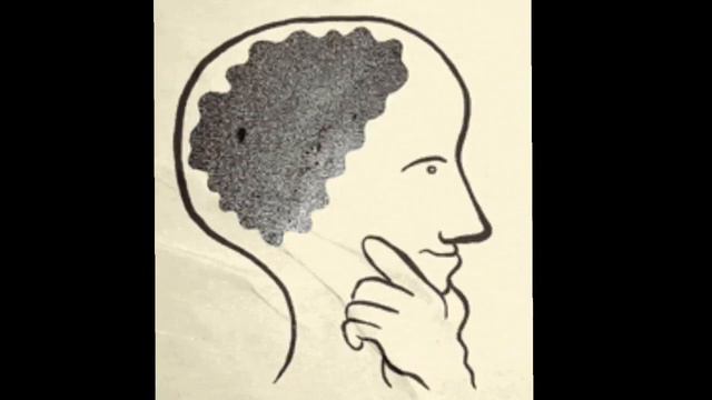 Как быстро прокачать мышление?