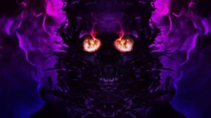 KORDHELL x DRAGON BOYS - VUK VUK