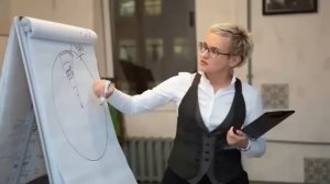 Секреты долголетия и богатства от Натальи Грэйс