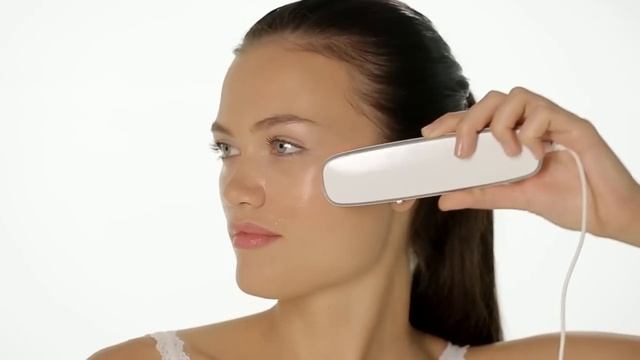 Silk'n FaceTite Instructional Video