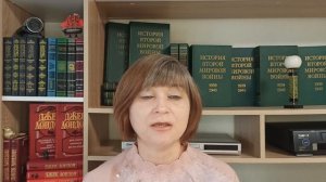 Краткий пересказ Гомер "ОДИССЕЯ" песнь 16