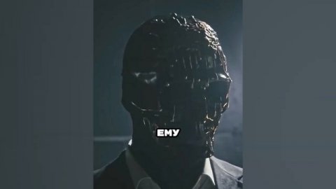 ДЕРЖИТЕСЬ ПОДАЛЬШЕ ОТ ГНИЛОГО ЧЕЛОВЕКА психология саморазвитие мориарти личностныйрост(1)