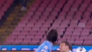 5 случаев ЧЕСТНОЙ игры и КРАСИВЫХ поступков в спорте