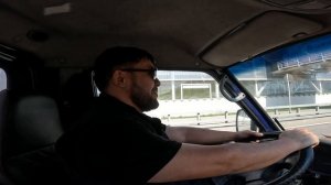 Яндекс Доставка. Инструкция для новичков. Актуальное обучение на лето 2023