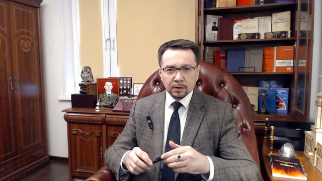 Как "поставить" себя в коллективе. Преимущества курса