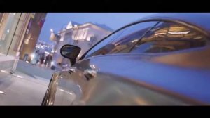 MERCEDES "АКУЛА " ЛИТВИНА СГОРЕЛ. ЗАЧЕМ ОН ЕГО СЖЁГ ?!