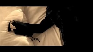 Филипп Киркоров  - Мы так нелепо разошлись new 2010