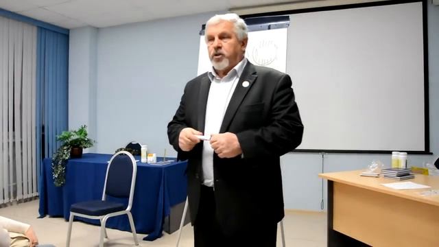 Полное восстановление зрения 100% результат Запрещено на ТВ