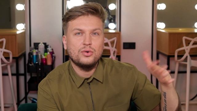 ОБЗОР ПАЛЕТКИ Morphe x Maddie Ziegler/МАКИЯЖ СУХОЙ ГУАШЬЮ смотреть онлайн