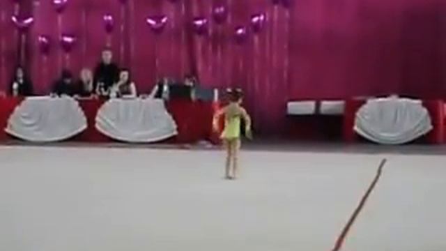 Аришка