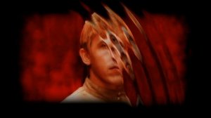 Валерий Золотухин - На Большом Каретном