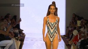 Gottex | Resort 2020 | Full Show