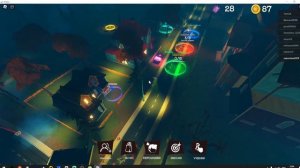 все пасхалки secret neighbor в роблокс | roblox secret neighbor