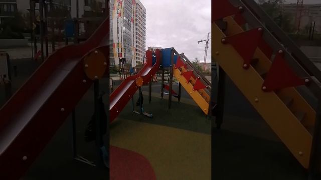 Счастливое Детство!!! 😻👍👋