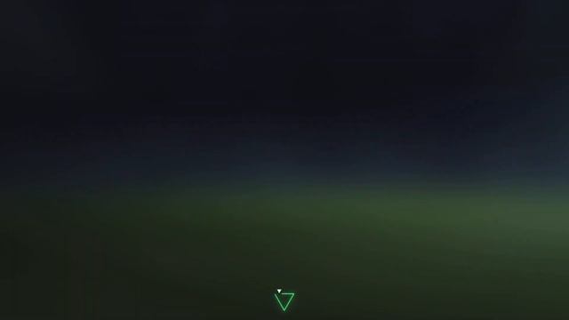 FC 24 закрывается Fifa 24 решение проблемы ошибка при запуске FC 24 смотреть онлайн