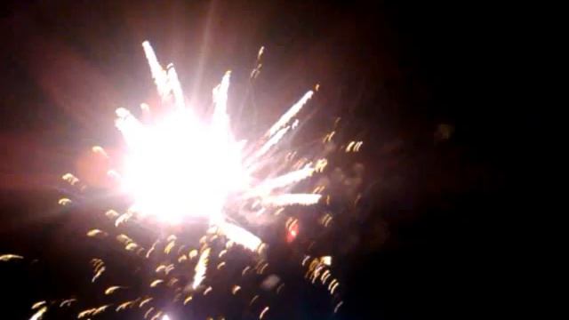 день города ВОРОТЫНСК.9.08.2013 смотреть онлайн