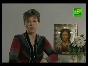 Значение исихастского опыта. Ч. 3