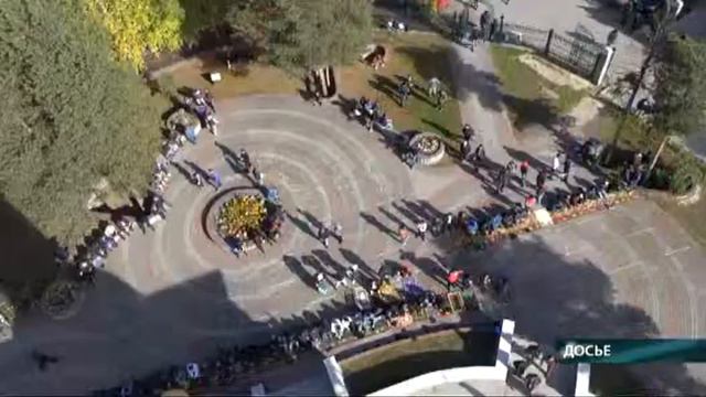 Ураза Байрам смотреть онлайн