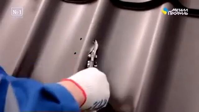 Монтаж антенного выхода смотреть онлайн