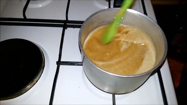 Желейная PEPSI смотреть онлайн