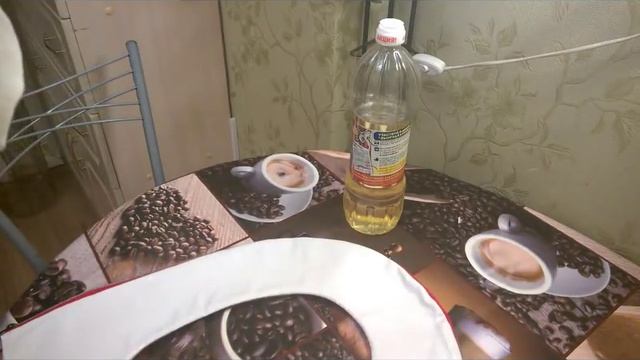 Смеемся и делаем поверхность под кожу змеи или крокодила! Легко! смотреть онлайн