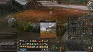 Рыбалка Ла2.  Ловим S гемы