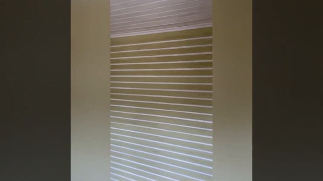 Ремонт в вагончике/кухня/Зеленый минтольный цвет смотреть онлайн