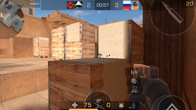 колибруюсь в союзниках