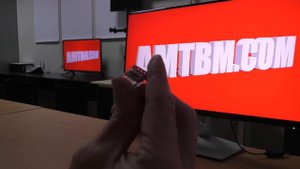 WAGO COMPACT splicing connector (2273-204)