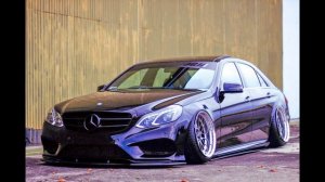 MACAN - Се ля ви(one hour) I 1 час I hate everyone.