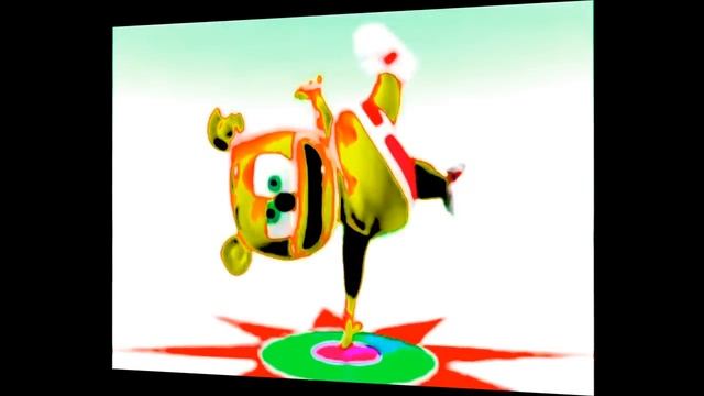 Gummy in o Major 6000 смотреть онлайн