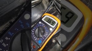 Дополнительная помпа bmw x5 e53