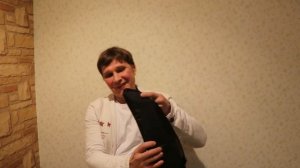 Иайдо 居合道