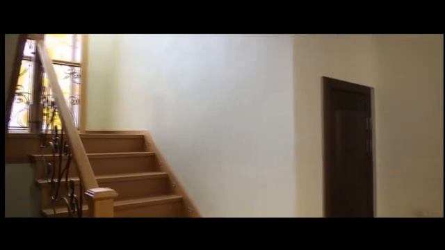 Ремонт квартир в Казани под ключ. Магазин Ремонтов