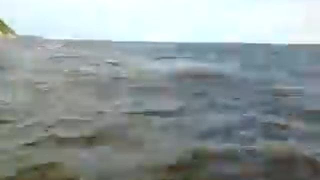 Сюкеево смотреть онлайн